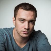 Отзыв от Вячеслав - Visa DTV