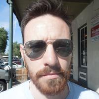 Отзыв от Иван - виза ДТВ