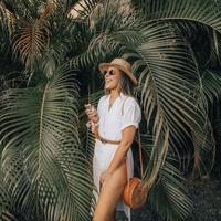 Отзыв от Зинаида - Виза Destination Thailand